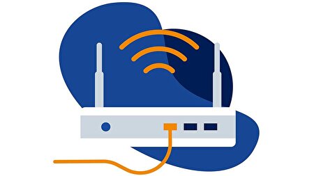 سقوط درآمد اپراتورها با قطع اینترنت بین‌الملل