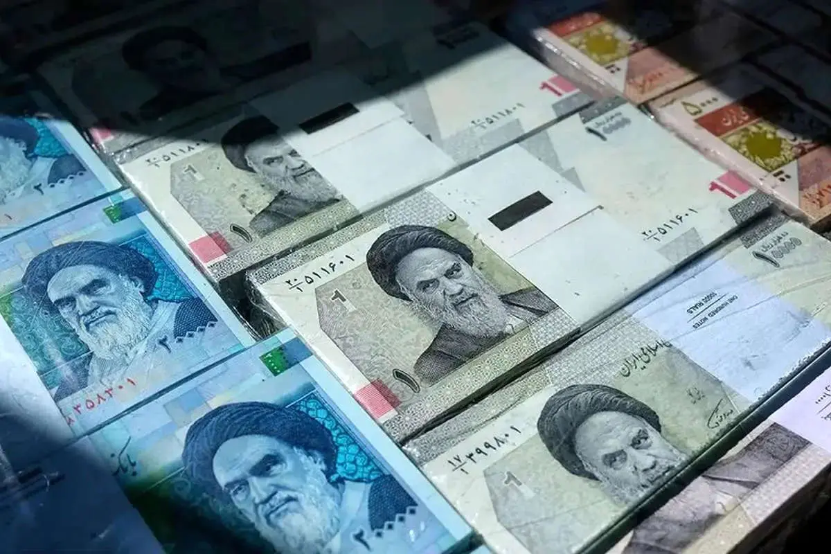 افزایش ۵۰ درصدی مستمری