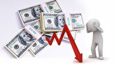 دلیل اصلی سقوط قیمت دلار چیست؟