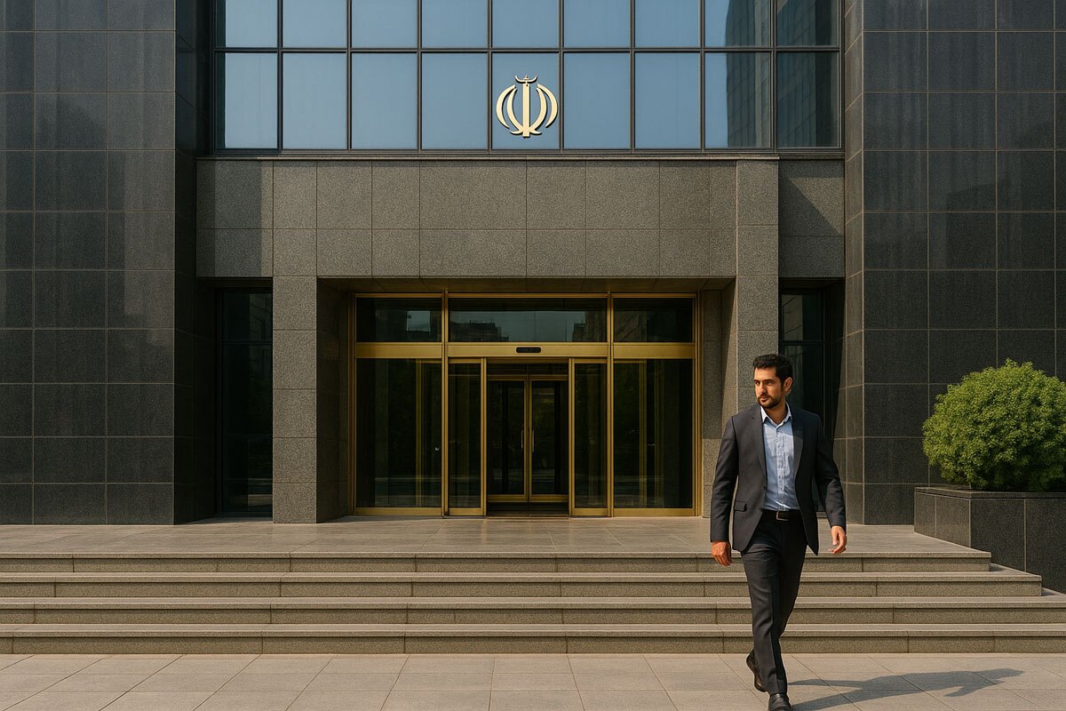 اضافه برداشت بانک‌ها چیست و چرا به بمب تورمی تبدیل شده؟