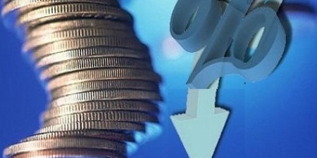 عملیات بازار باز چیست و چطور روی قیمت پول اثر می‌گذارد؟