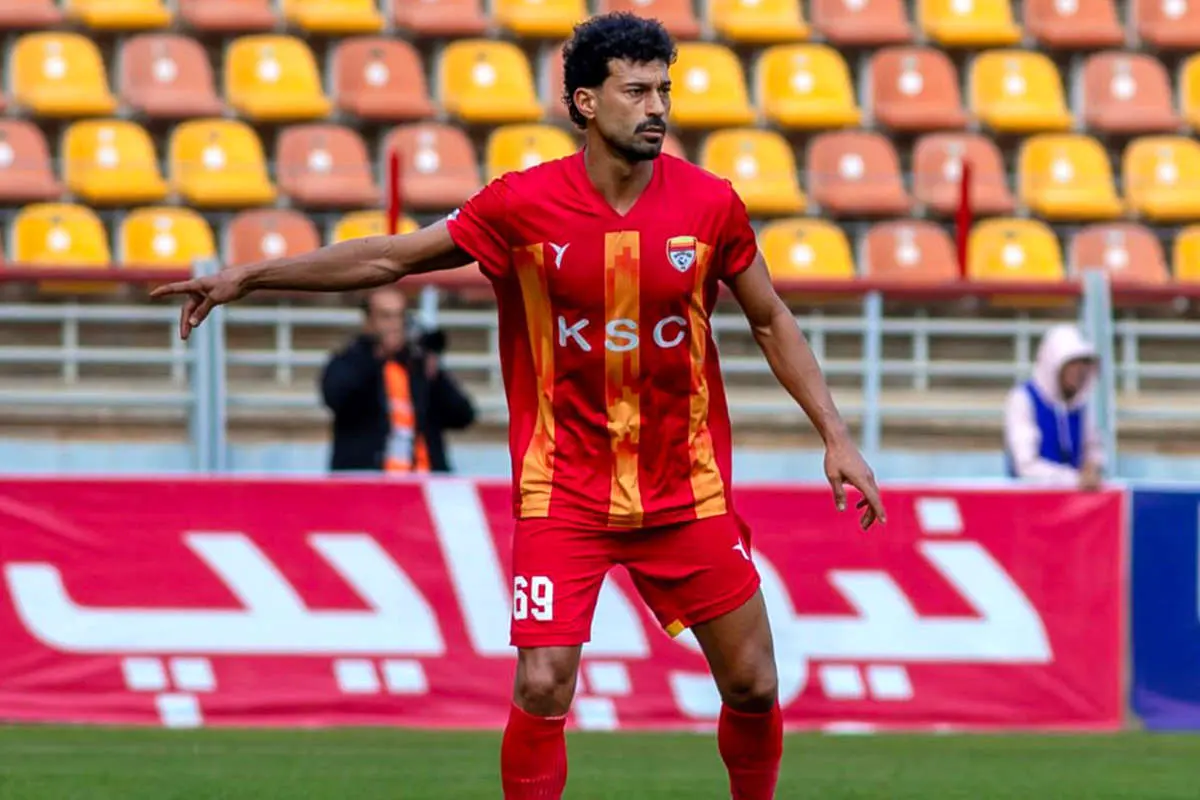 رامین رضاییان در نقطه اوج رامین رضاییان در نقطه اوج