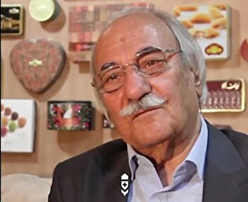 اموال ساعدی نیا مصادره شد