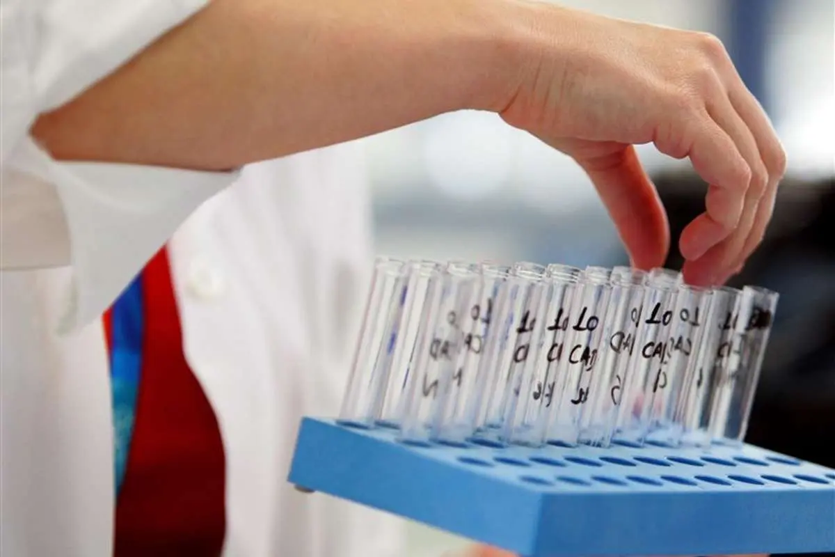 پرسپولیس و چادرملو و دوپینگ