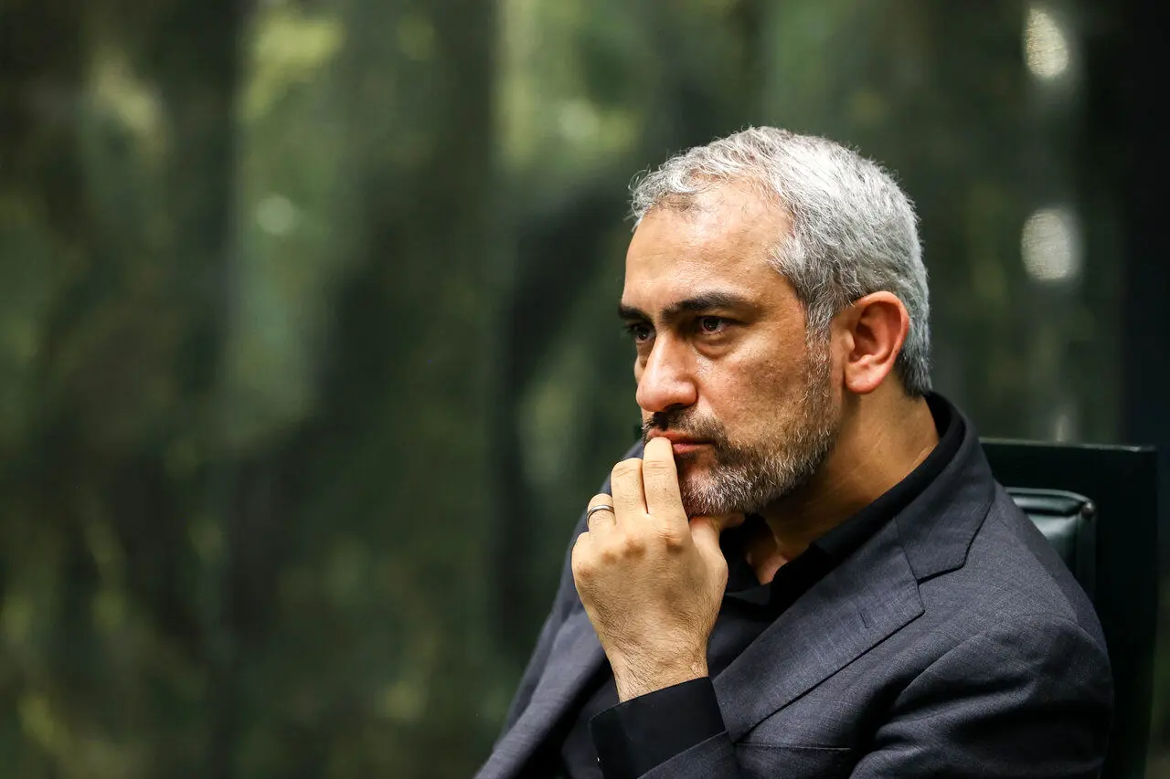 حذف ارز ترجیحی