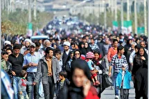 کاهش ضریب جینی به معنای افزایش رفاه نیست!