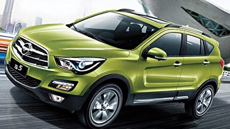 قیمت خودرو‌های ایران خودرو امروز چهارشنبه ۱۵ بهمن ۱۴۰۴ + جدول