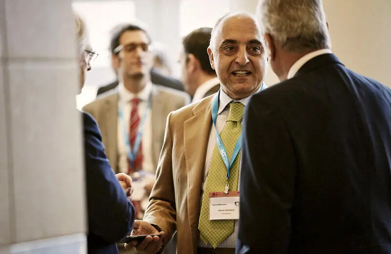 ردپای سیاه اپستین