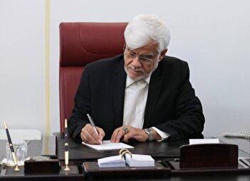 ابلاغ مصوبه صدور گواهینامه موتورسیکلت برای بانوان + سند