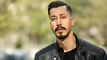 فیلم/ بهرام افشاری: از بی‌پولی می‌رفتم خون می‌دادم