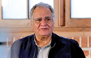 عکس/ حاشیه‌ای عجیب در طراحی پوستر دو فیلم سینمایی