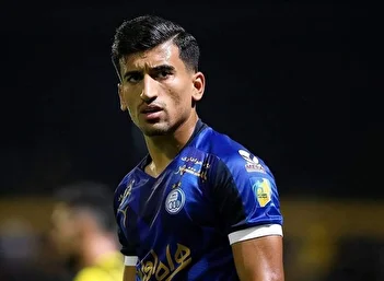 فیلم/ صالح حردانی به حوادث دلخراش اخیر واکنش داد