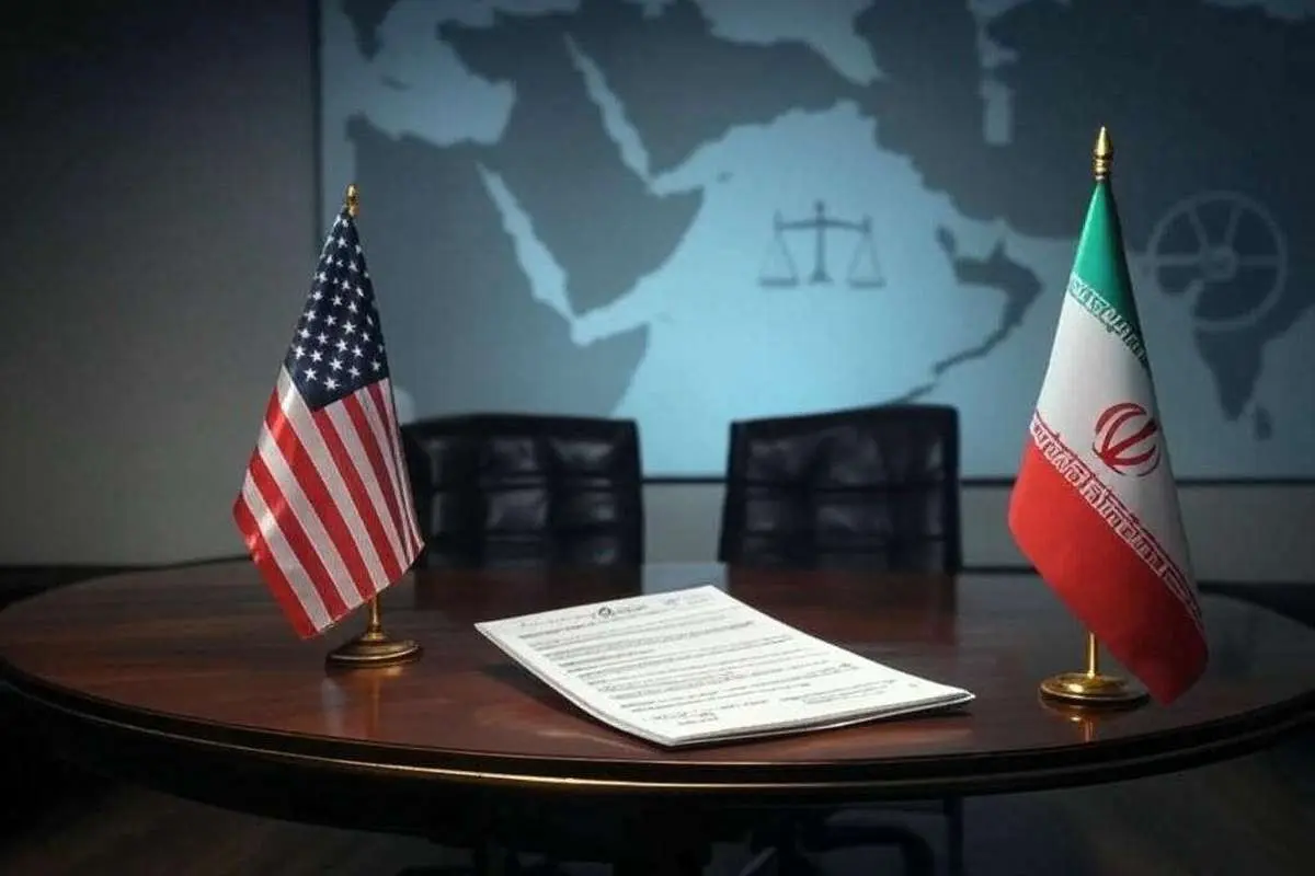 واکنش ایران به تحولات و تنش‌های اخیر با آمریکا