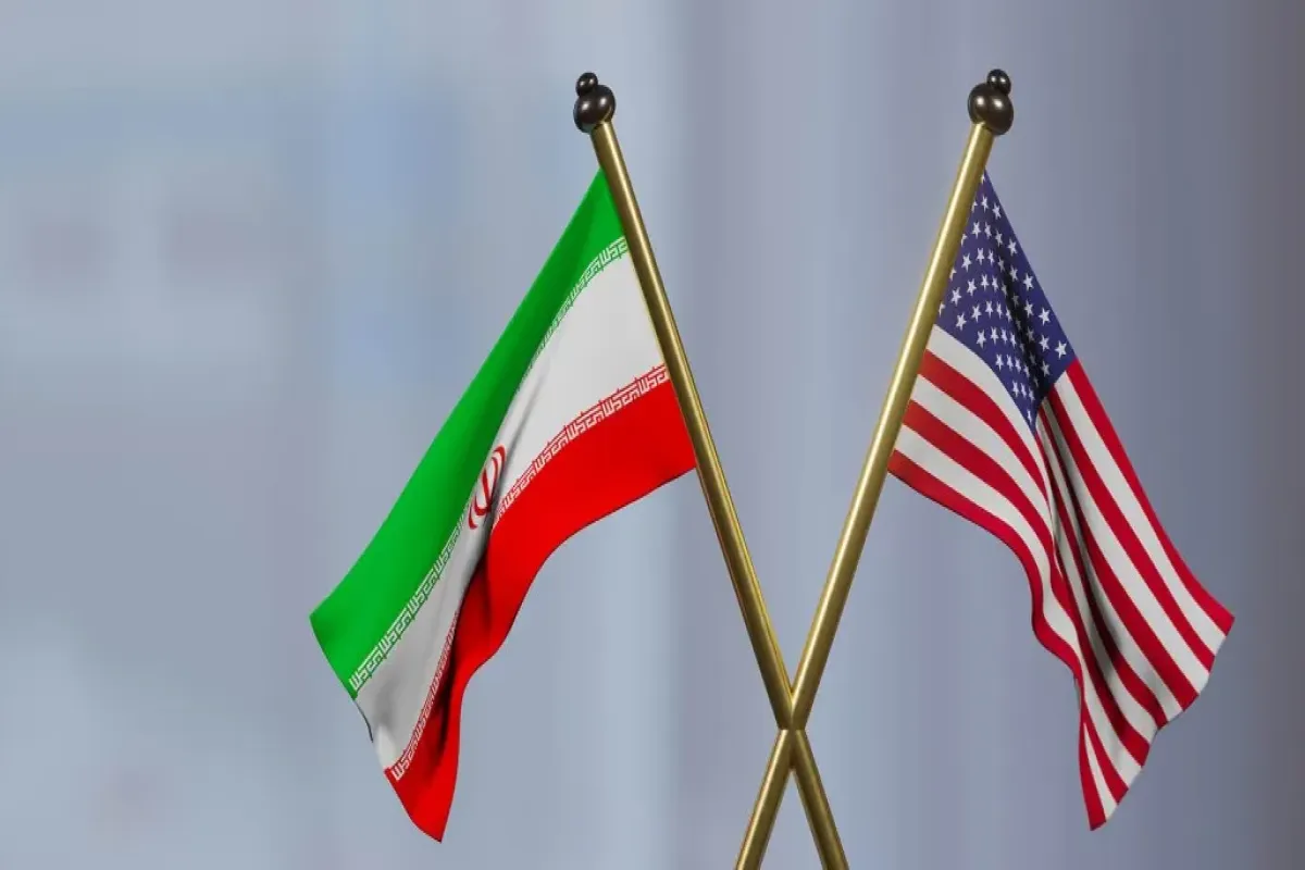 فارس اعلام کرد مذاکرات لغو نشده است