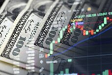 پیش بینی قیمت دلار امروز ۱۶ بهمن ۱۴۰۴/ سایه ترس و تردید بر سر بازار دلار