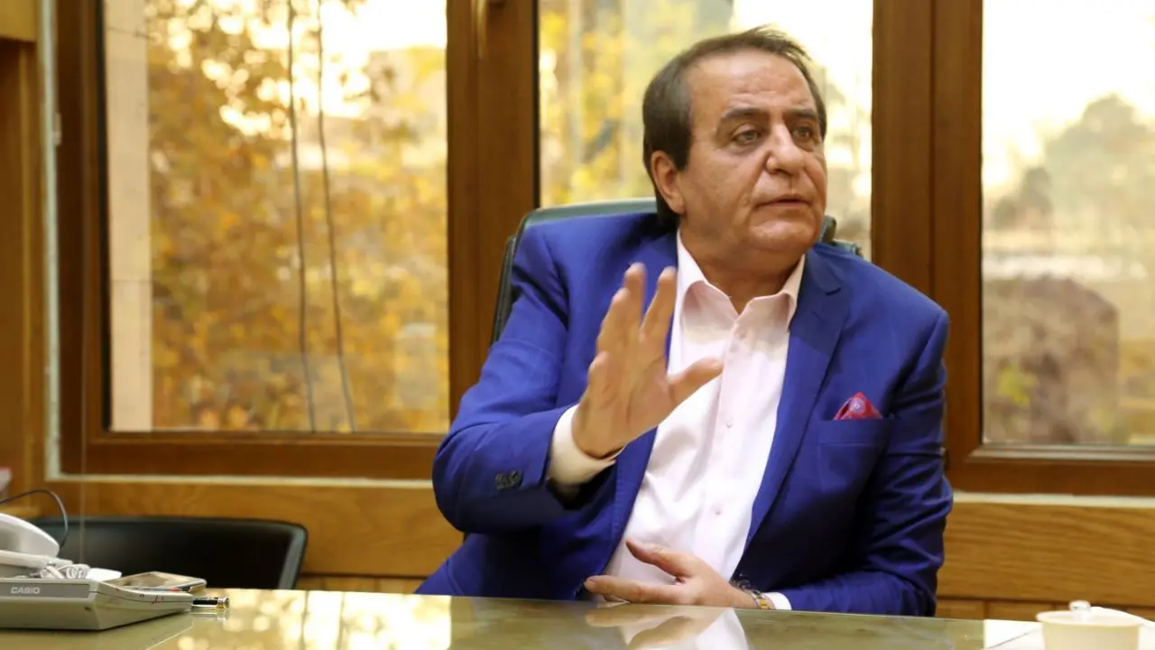 حباب منفی بازار طلا