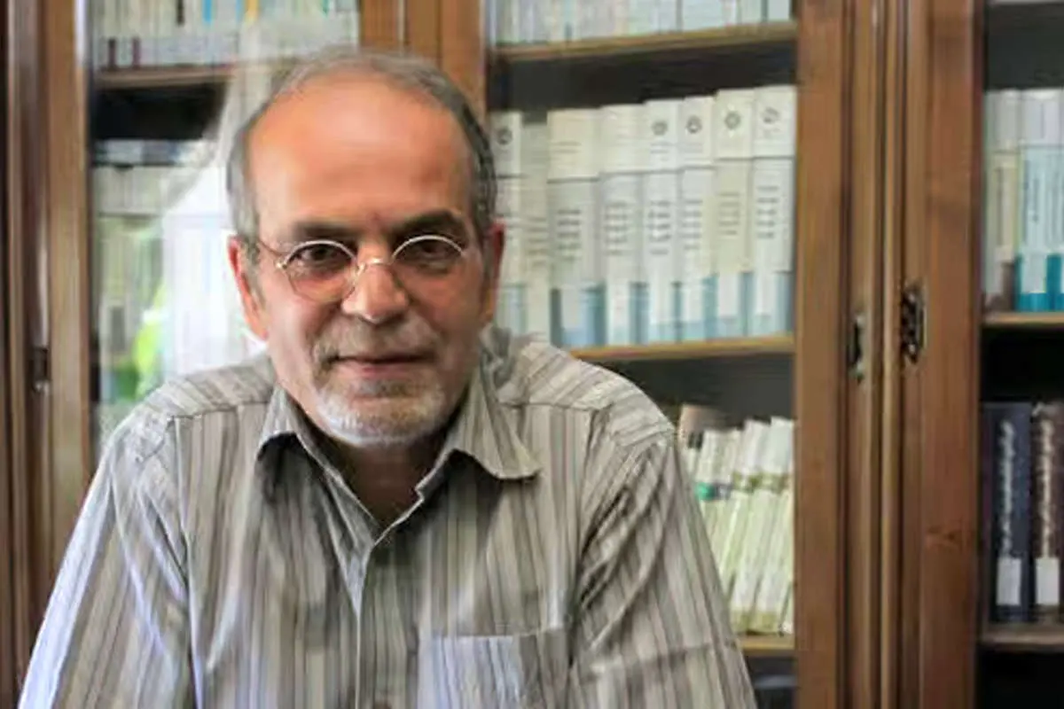 هشدار شمس الواعظین