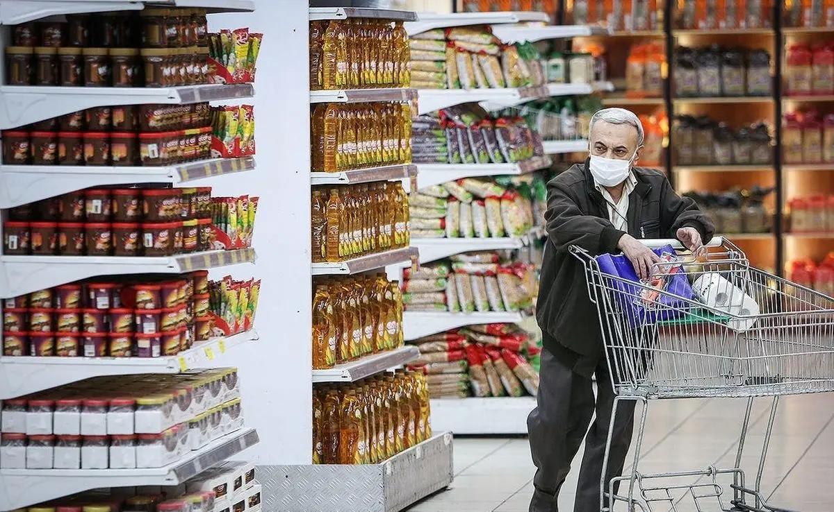 کدام سیاست‌های پولی می‌تواند جلوی تورم را بگیرد؟