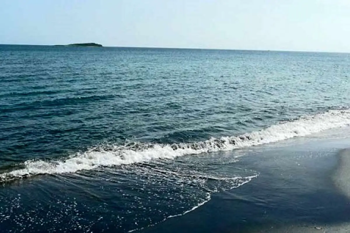 هشدار سازمان هواشناسی