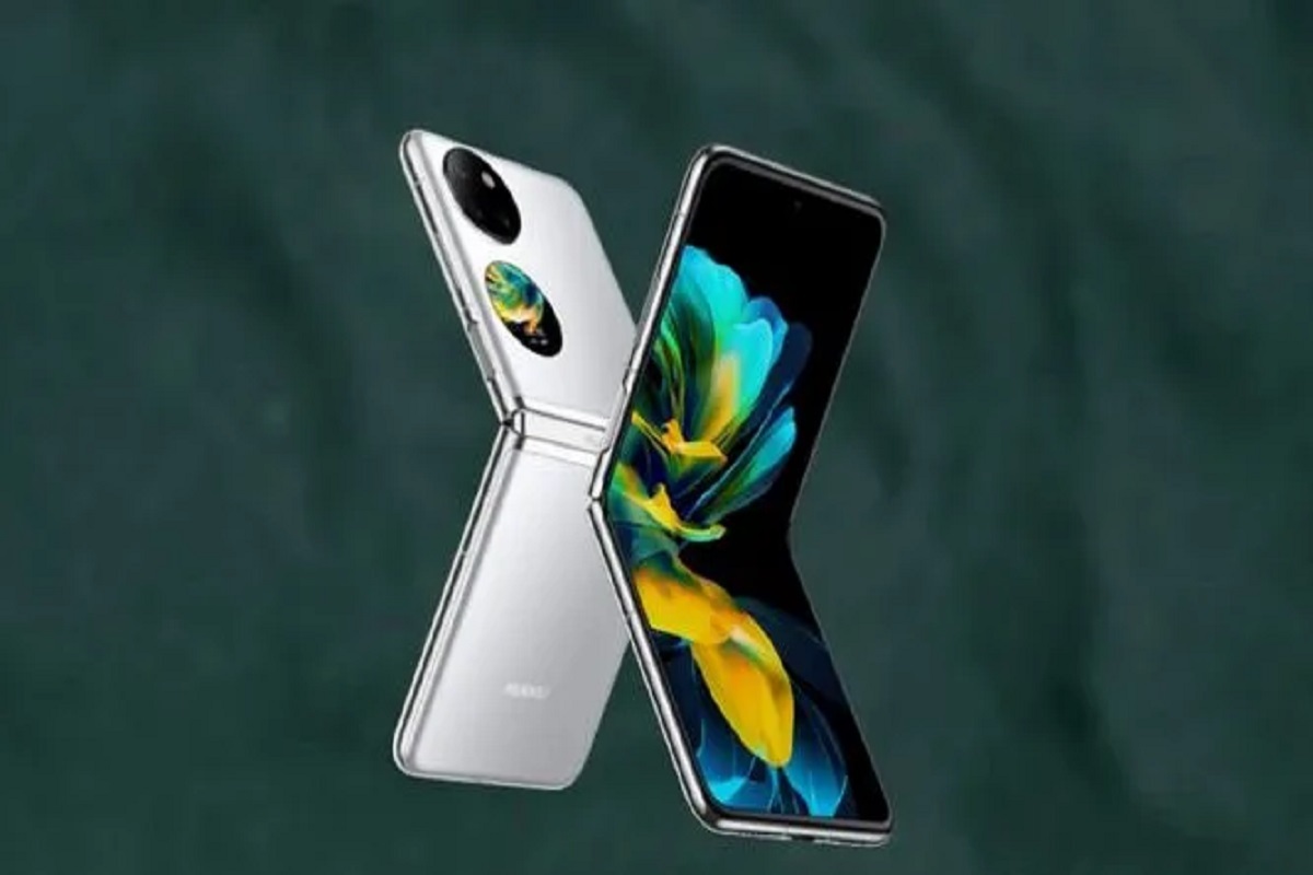 باتری گوشی هوآوی Pocket S