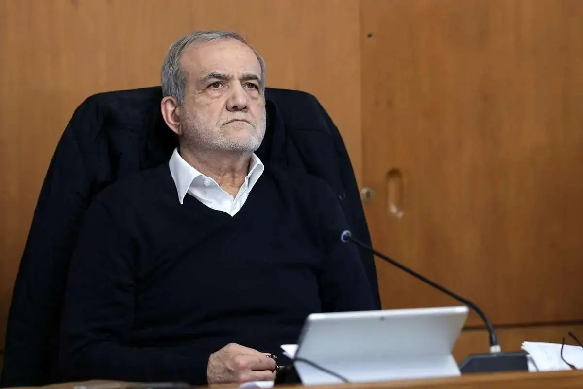 کنایه احمد زیدآبادی