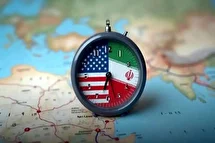 استانبول حذف شد، مسقط ماند/ توافق نزدیک است یا فقط «مدیریت بحران»؟