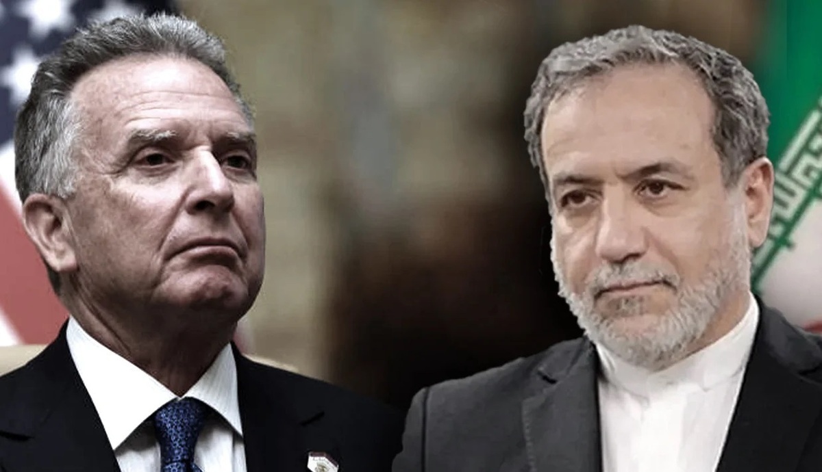 موضع تازه رسانه نزدیک به سپاه درباره مذاکره مستقیم