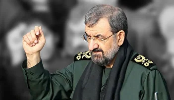 فیلم/ موضع محسن رضایی در برابر خواسته‌های موشکی آمریکا