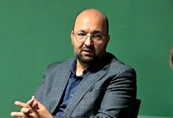 فیلم/ اظهارات سخنگوی جبهه اصلاحات درباره تسخیر صداوسیما