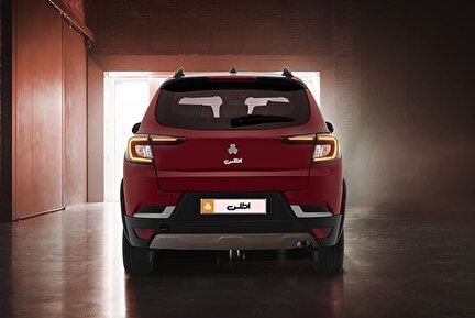 قیمت خودرو‌های سایپا امروز جمعه ۱۷ بهمن ۱۴۰۴ + جدول