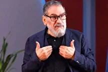 انتصاب علی شمخانی به دبیری شورای دفاع / پیامی مخفی برای برخی ها