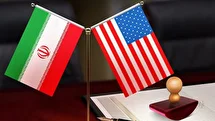مذاکرات ایران و آمریکا زیر سایه تجهیزات نظامی؛ چرا عمان جای ترکیه را گرفت؟