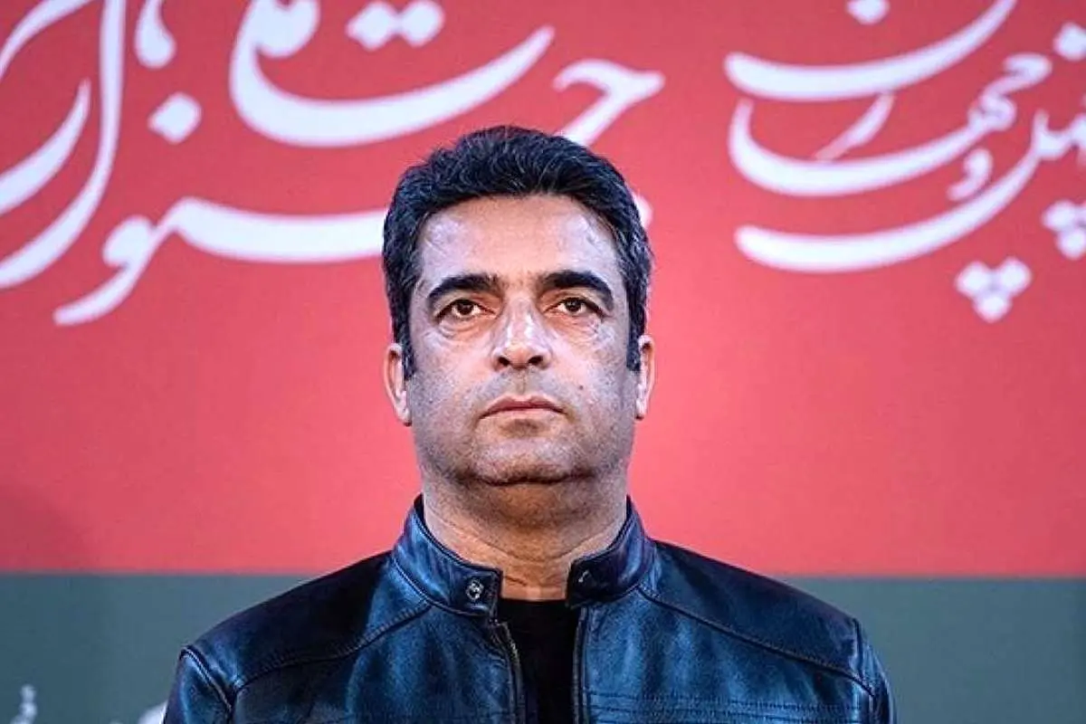 منوچهر هادی