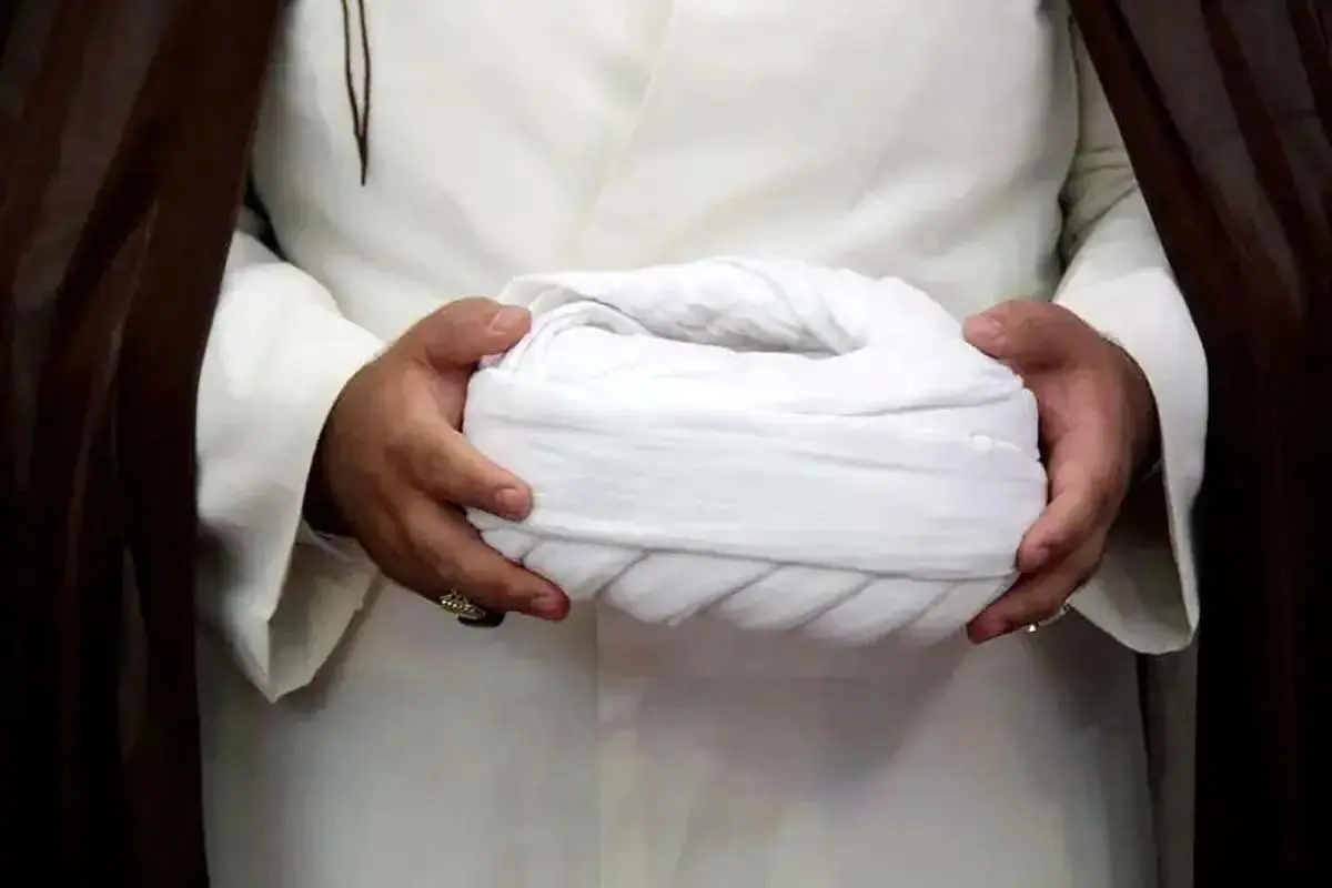 ستاد امر به معروف