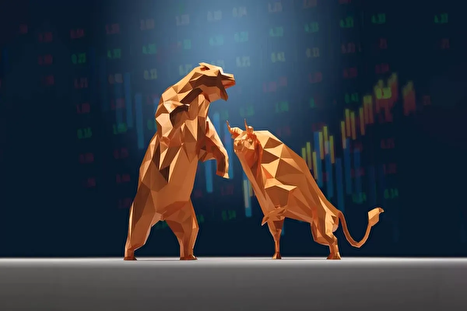 بیشترین بازدهی صندوق های سرمایه گذاری بورس در هفته دوم بهمن ۱۴۰۴ + اینفوگرافی