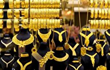 قیمت طلا رو به کاهش است یا افزایش؟