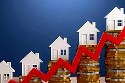 قیمت‌ مسکن در ماه‌های آینده چگونه خواهند شد؟