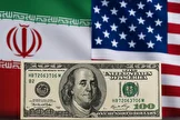 اخبار مذاکرات ایران و آمریکا چگونه بازار دلار را تکان می‌دهد؟