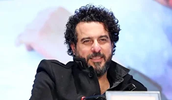 عکس/ پست جنجالی محسن کیایی در اینستاگرام