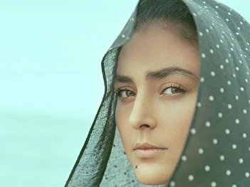 عکس/ انصراف بازیگر مشهور از حضور در جشنواره فجر