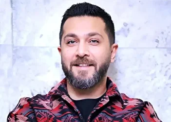 فیلم/ واکنش بازیگر سوجان نسبت به جنجال‌های جشنواره فجر