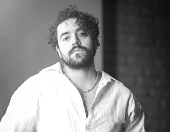 عکس/ استقبال میلیونی از آهنگ تازه شروین