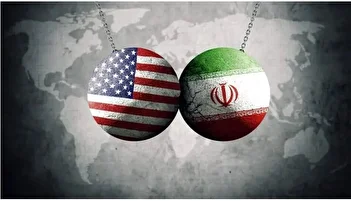 عکس/ تصاویر مهم سنتکام پس از دیدارهای عمان