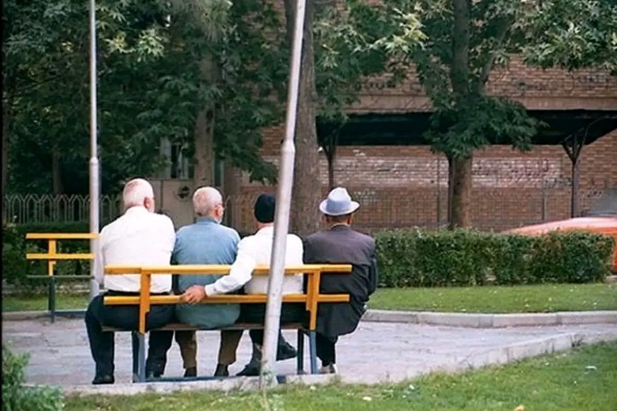 افزایش ۸۰ درصدی مستمری‌ها