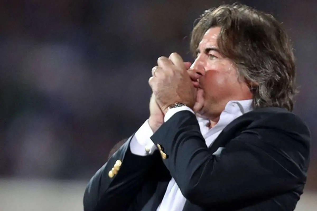 ریکاردو ساپینتو