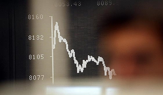 علت ایجاد بحران‌های مالی جهانی چیست و چگونه مهار می‌شوند؟