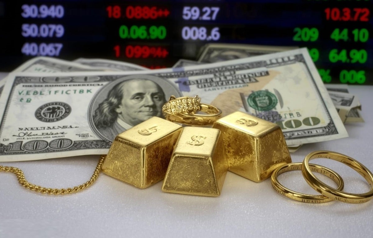 پیش بینی قیمت دلار در صورت توافق ایران و آمریکا