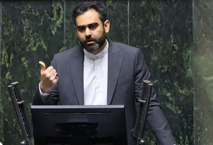 پیش‌بینی خبرساز درباره نتیجه مذاکرات ایران و آمریکا