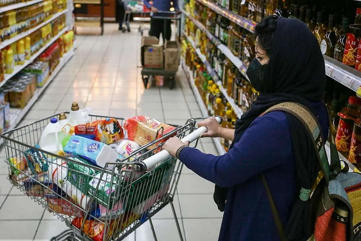 آغاز کالابرگ دهک‌های ۴ تا ۷ از این تاریخ