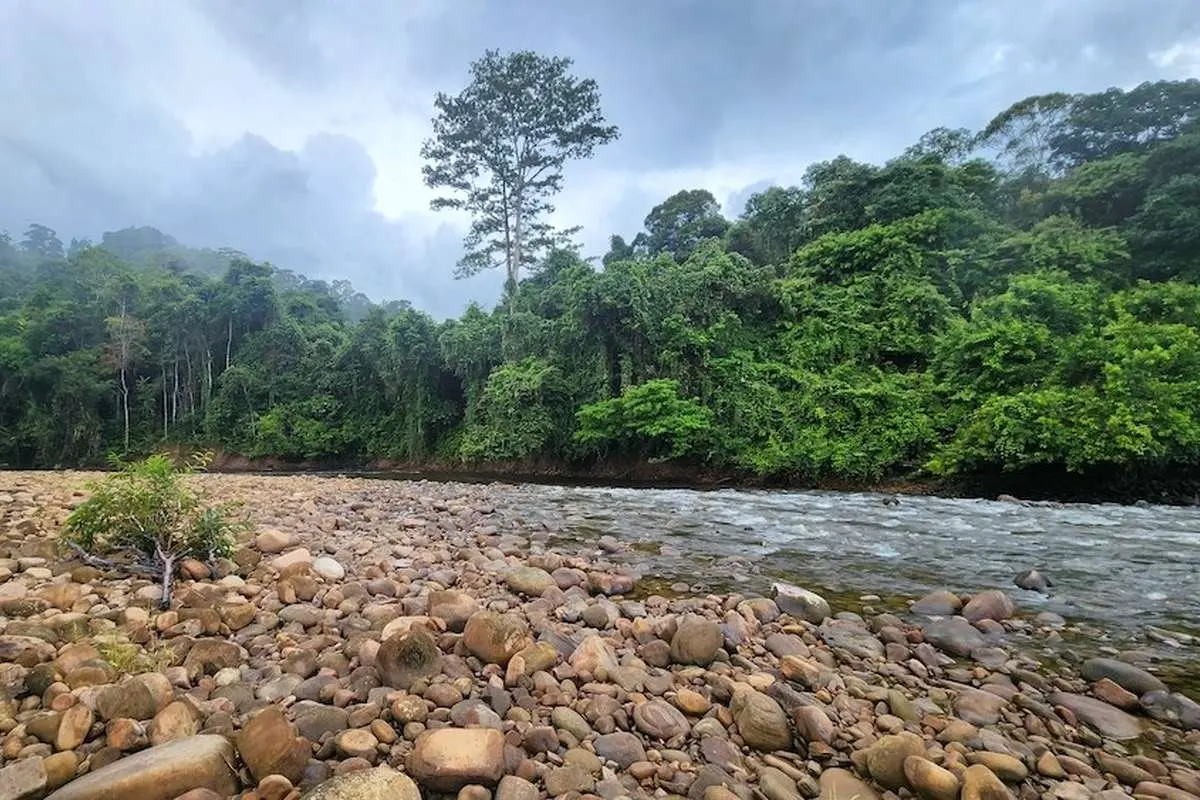 تغییر اقلیم